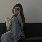 乖宝宝哑头像