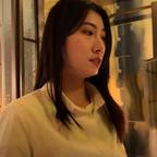 吴晗的富婆闺蜜头像