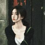 甛一头像