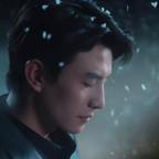 惊华绝代萧姚卡王思添头像