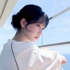 雨蒙蒙头像