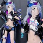 服不起头像