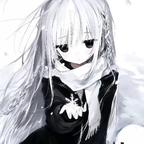 ^0^头像
