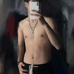 小易xiaoyi头像