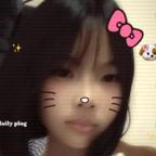 用户名3915426头像
