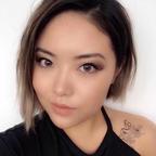 UL头像