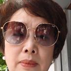 忠诚护妻的韩非头像