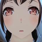 顾长歌头像