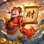 七零后强叔头像