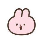 萝好运头像