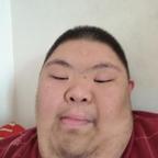 程思铭头像