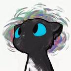 Y(๑`^´๑)头像