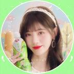 昕妍、头像