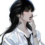 小钟钟头像