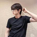 sungdown头像