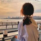 眠云头像