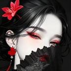 平常心头像
