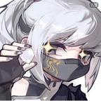 麦子头像