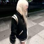 耿味萌鹿头像