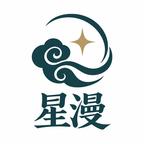 星漫剧场头像