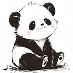 。。。头像