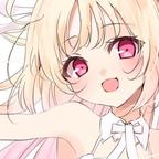 尤莉尤莉头像
