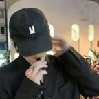 世纪佳缘头像