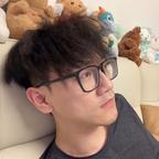 王铭洋头像