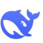 DeepSeek解读头像