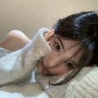 莹莹头像