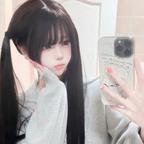 —^婷儿🐍头像