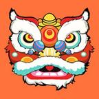 译2011头像