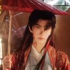 千千万万条小于在乎头像