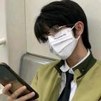 黎青青头像