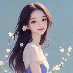 阿西西🌷头像