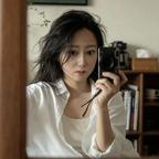 艾吖玉珏头像