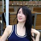 心向美希头像