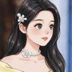 梦涵Camellia头像