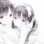 HaTnT头像