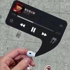 男神姚冠宇%王凯沐头像