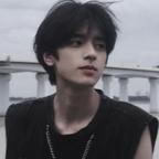 君子笑☆头像