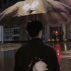 心里的'苦头像