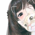 假意  头像