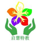 魏头像