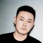 无敌幸运星头像