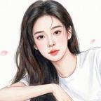 神秘舅舅的妈妈秦头像