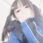 总是有傻子眼瞎头像