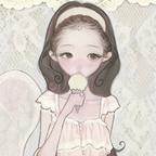 Gbrielikeve头像