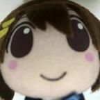 l头像