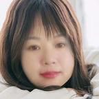 用户名6829835头像